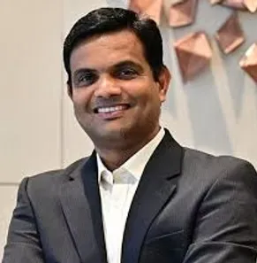 Dr. Akkattu T. Biju